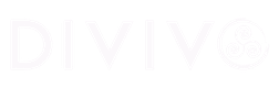 Divivo Logo