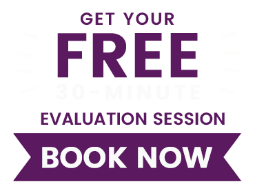 Book Now